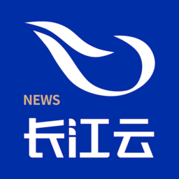 乐竞国际在电竞市场的优势与独特竞争力