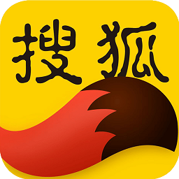 米乐首页攻略分享,助你成为高手玩家