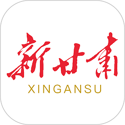 Join the LEJING Official Community for Exclusive Insights and Updates