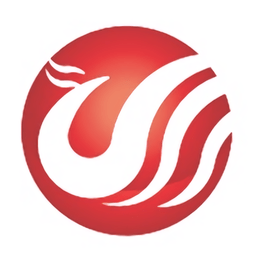 米兰(中国)：全球时尚界新兴的重要角色