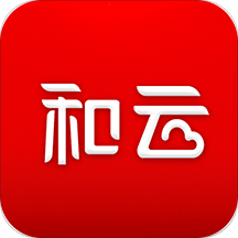 探索爱体育在线的魅力与乐趣