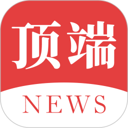 米乐首页攻略分享，助你成为高手玩家